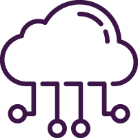 Software and Hardware